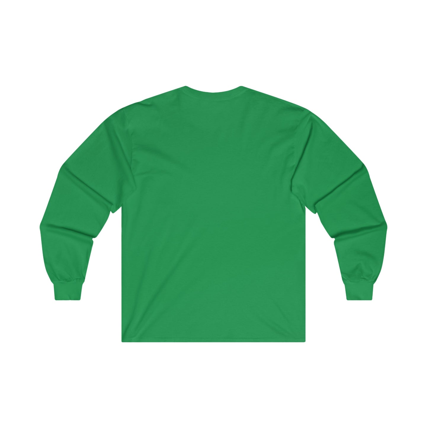 Vail Colorado Clear Sky Long Sleeve Tee
