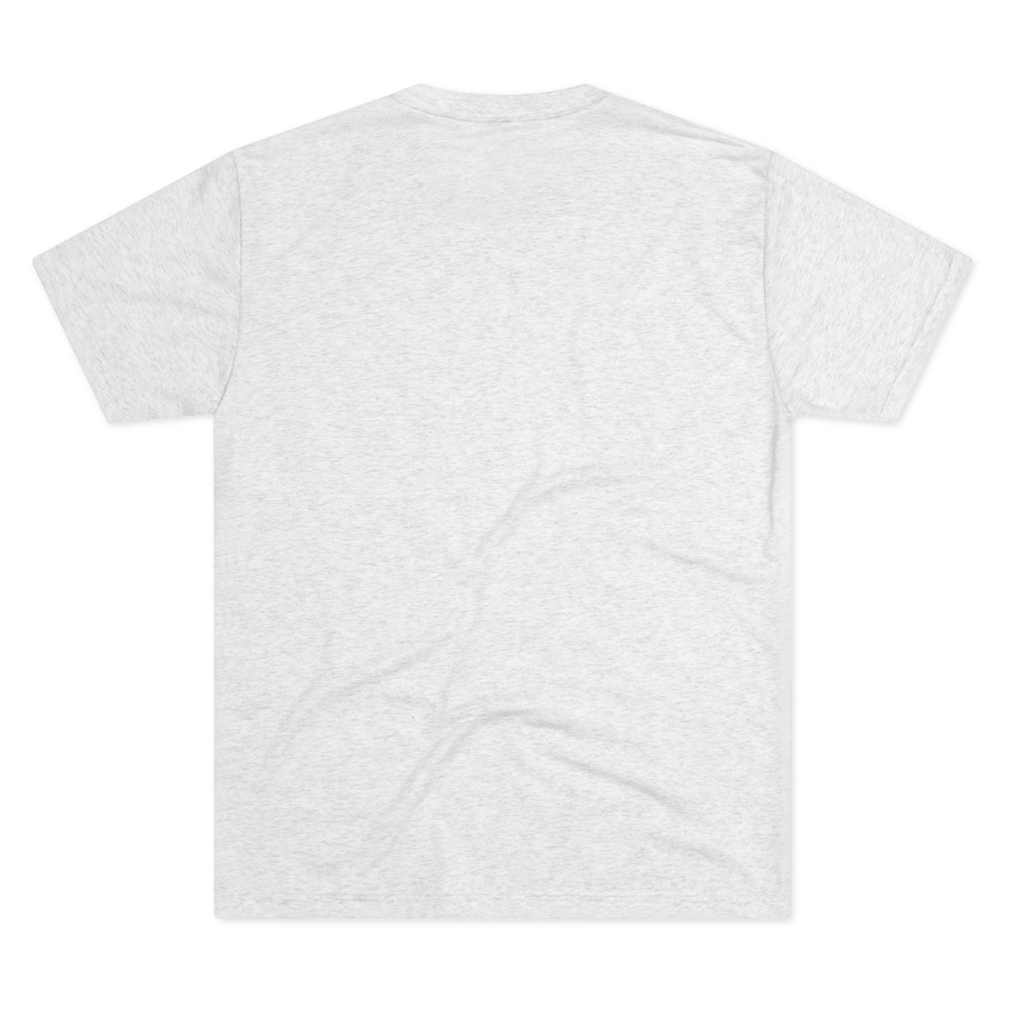 Denver Geo Print T Shirt