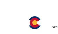 theflagspot.com