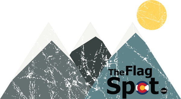 theflagspot.com