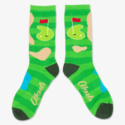 Socks – theflagspot.com