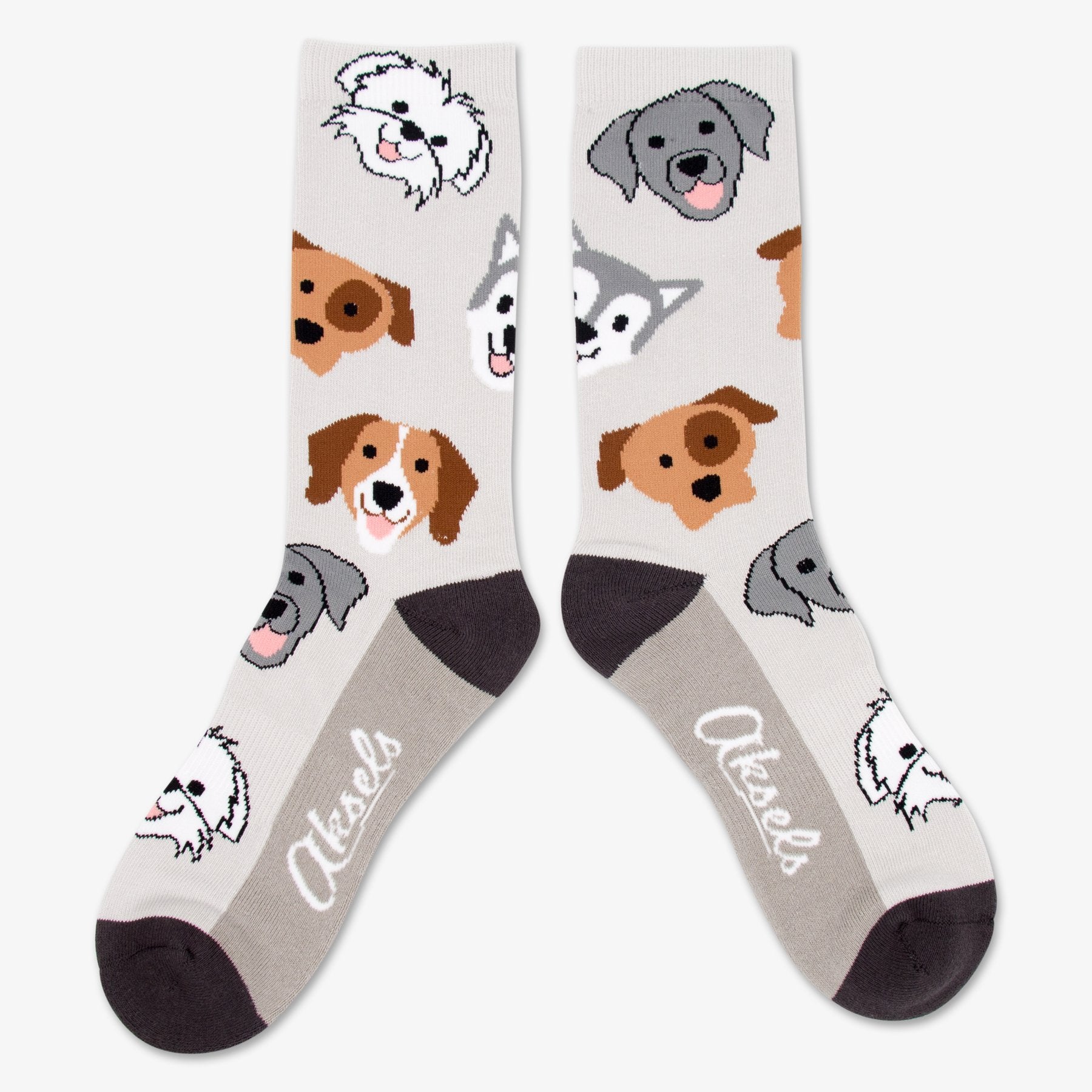 Dog Socks